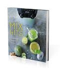 Bianco Recipe Book Mix Hits Bianco Recipe Book Mix Hits
