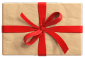 Hurom H-320N with Gift Hurom H-320N with Gift
