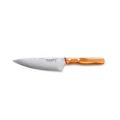 Hurom Knife by Gehring Hurom Knife by Gehring