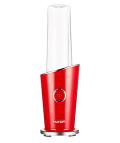 Hurom H-320N with Hurom Mini Blender Hurom H-320N with Hurom Mini Blender