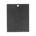 Hurom X Nxt Cutting board Hurom X Nxt Cutting board