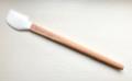 Spatula 3 cm wide Spatula 3 cm wide