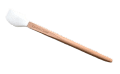 Spatula 3 cm wide
