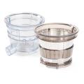 Kuvings EVO820 Creme- & Smoothie-Set Kuvings EVO820 Cream & Smoothie Set