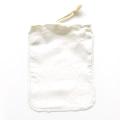 Nut milk bag Nut milk bag