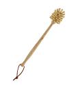 Wooden Cleaning Brush for Jars and Bottles Wooden Cleaning Brush for Jars and Bottles