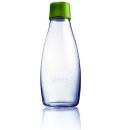 Free Add-on Retap Bottle 500 ml Retap Bottle