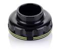 Sana Juicer by Omega EUJ-606 Celery Juice Drum Cap Sana 606 Celery Juice Drum Cap