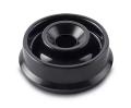 Sana Juicer by Omega EUJ-707 Celery Juice Cap Sana 707 Celery Juice Cap