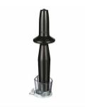 Vitamix Tamper Holder Ascent Series Vitamix Tamper Holder Ascent Series