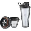 Vitamix Family-Set-Add-on Vitamix Family-Set-Add-on