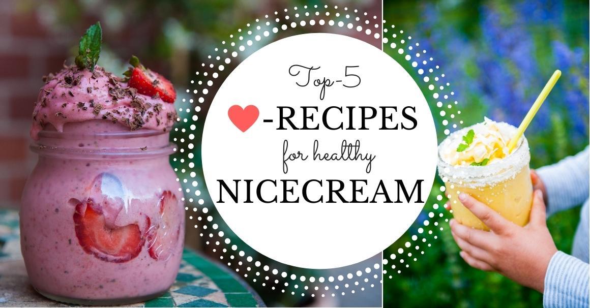 https://media.gruenesmoothies.com/media/wysiwyg/images/content/rezepte/nicecream-rezepte/recipes-for-nice-cream-banner.jpg