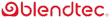 Blendtec Logo