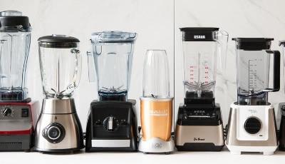 Smoothie Maker Buying Guide