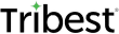 Tribest Logo