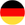 Choose language: Deutsch