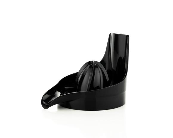 Sana Citrus Juicer Attachment suitable for Sana Juicer 828