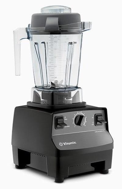 Vitamix Pro 500 with 1.4 litre container