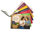 12 Green Smoothies Recipes und 3 Clean Eating Recipes Green Smoothies Recipe card set