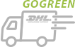 DHL GoGreen, Deutsche Post